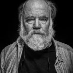 PhilTippett_wm