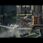 Rampage_trailer2