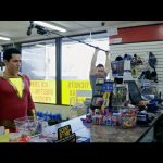 Shazam_featurette