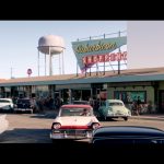 Suburbicon_GoodbyeKansas_VFX