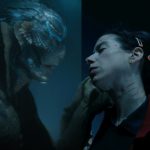 TheShapeOfWater_MrX_VFX