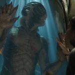 TheShapeofWater_MrX_ITW_11