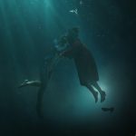 TheShapeofWater_MrX_ITW_24A
