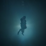 TheShapeofWater_MrX_ITW_27A