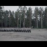 TheUnknownSoldier_Troll_VFX