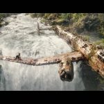 TombRaider_Waterfall_clip