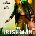 irishman_xlg