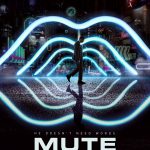 mute_xlg