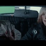 AtomicBlonde_Chimney_VFX