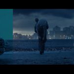 AtomicBlonde_Chimney_VFX_02