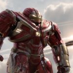 Avengers_InfinityWar_trailer