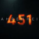 Fahrenheit451_logo