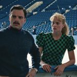 ITonya_EightVFX_ITW_01