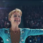 ITonya_EightVFX_ITW_02