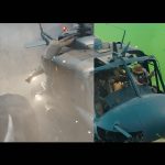 Jumanji2_Iloura_VFX