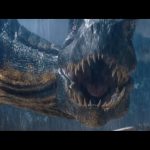 JurassicWorld2_trailer3_tease