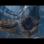 JurassicWorld2_trailer3_tease