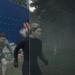 Legion_Folks_VFX