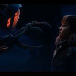 LostInSpace_trailer