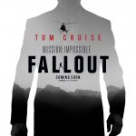 MissionImpossible_Fallout_poster
