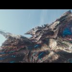 PacificRim2_featurette2