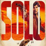 Solo_StarWars_Han_poster