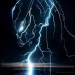 ThePredator_poster_temp