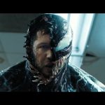 Venom_trailer2