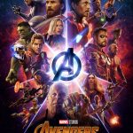 avengers_infinity_war_ver33_xlg