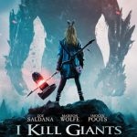 i_kill_giants