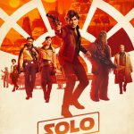 solo_a_star_wars_story_ver17_xlg