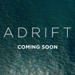 Adrift_logo_temp