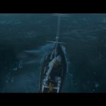 Adrift_trailer