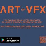 AoVFX_Android_Ad