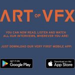 AoVFX_Mobile_Ad