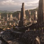 BlackPanther_ILM_ITW_03A