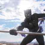 BlackPanther_MethodStudios_ITW_13