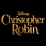 ChristopherRobin_logo