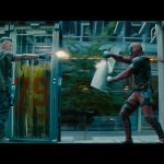 Deadpool2_final_trailer