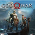 GodofWar_cover