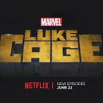 LukeCage_S2_banner