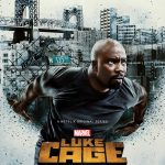 LukeCage_S2_poster