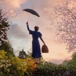 MaryPoppinsReturns_trailer