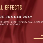Oscars2018_VFX_winner