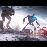 ReadyPlayerOne_Dreamer_trailer