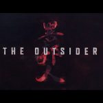 TheOutsider_Elastic