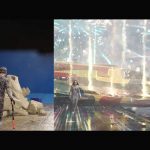 ThorRagnarok_Framestore_VFX