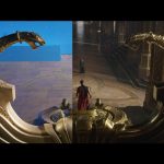 ThorRagnarok_RisingSunPictures_VFX