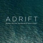 adrift_xlg