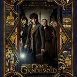 fantastic_beasts_the_crimes_of_grindelwald_ver2_xlg